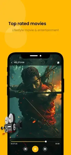 xperia-sony download Top Rated Movies